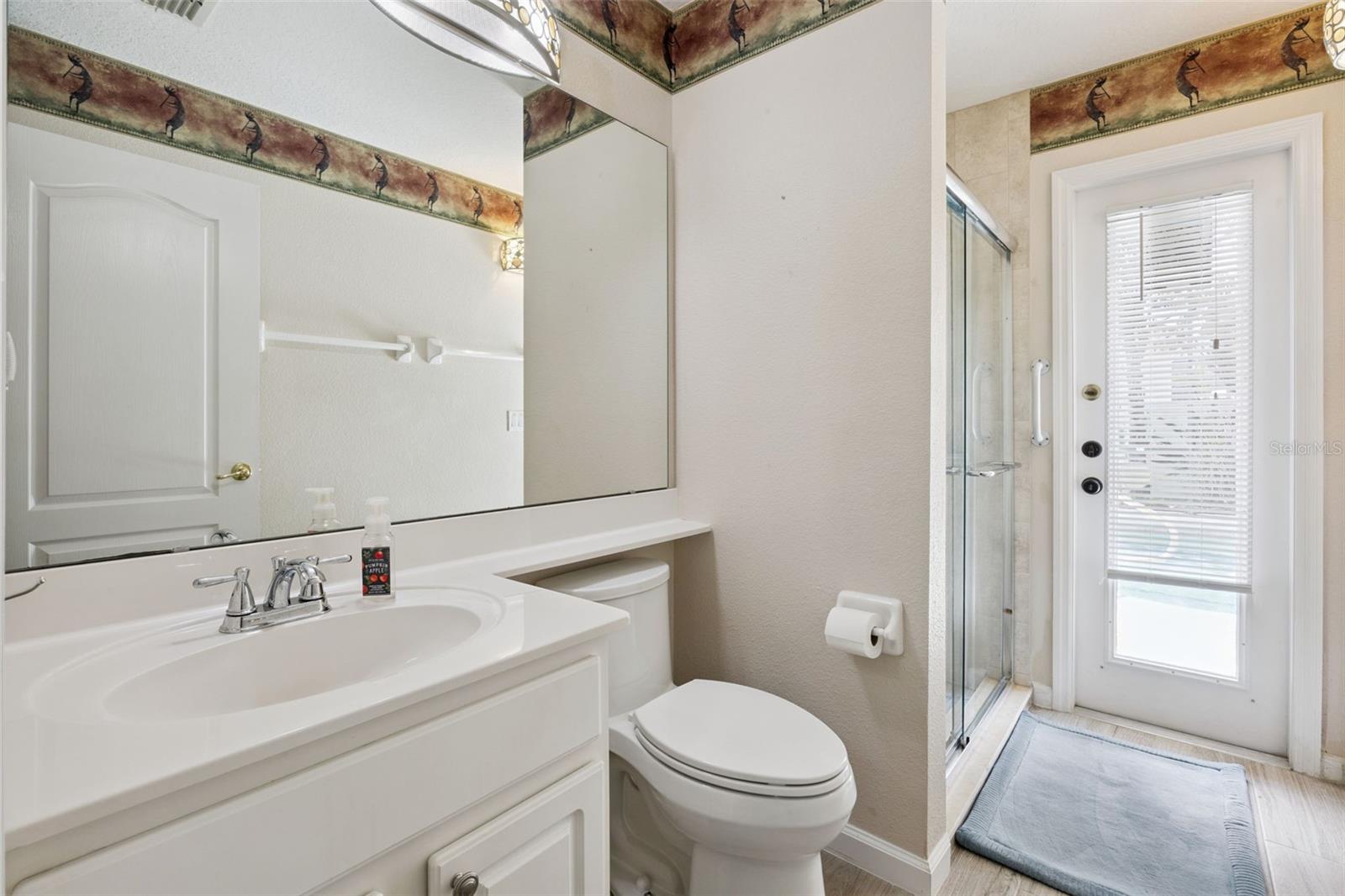 Image 33 of 56 For 551 Prestwick Drive