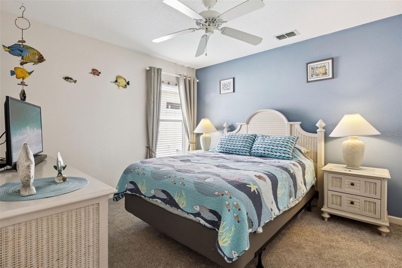 Image 34 of 56 For 551 Prestwick Drive