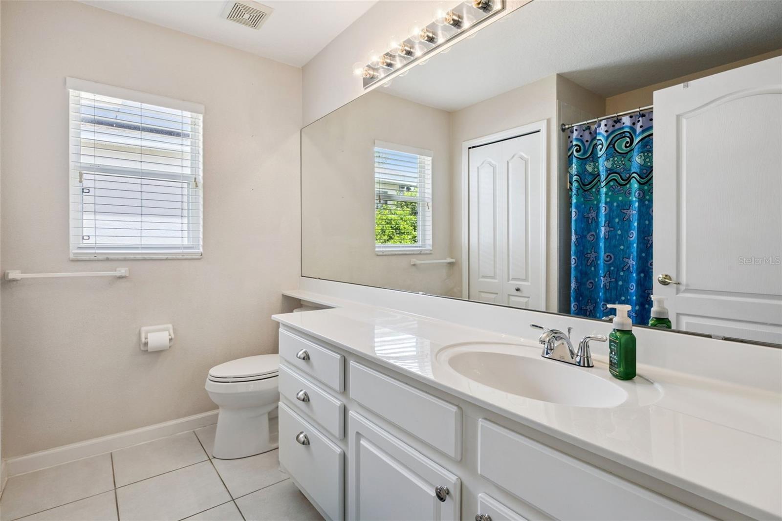 Image 36 of 56 For 551 Prestwick Drive