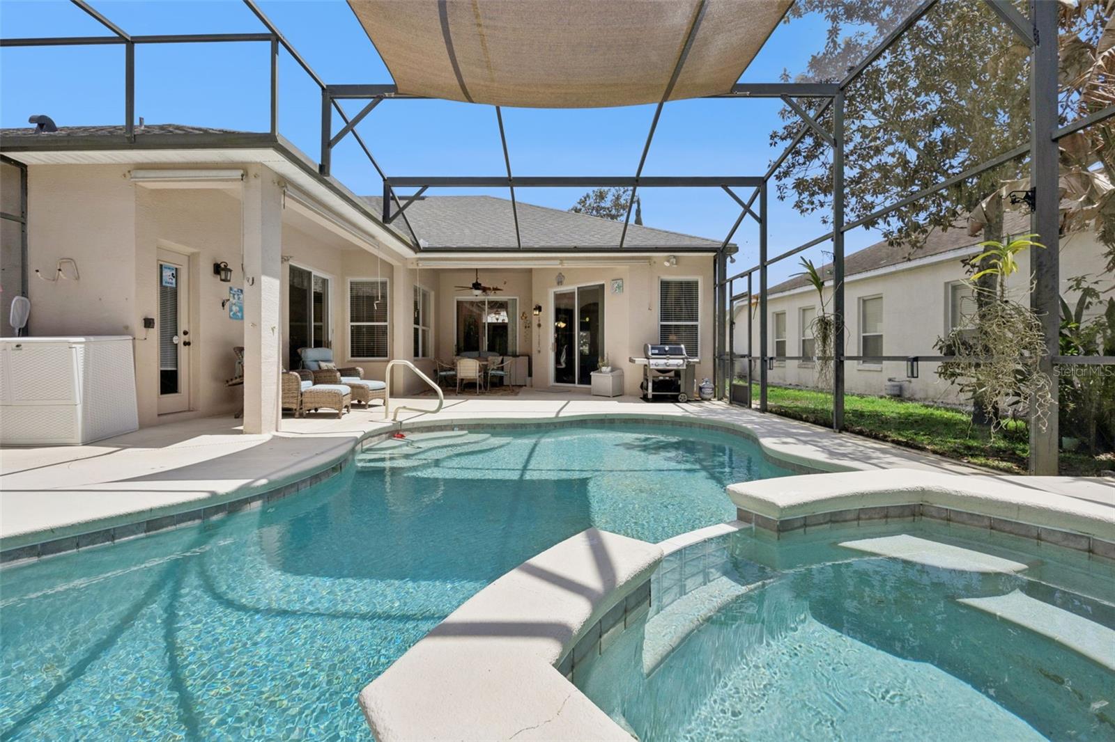 Image 38 of 56 For 551 Prestwick Drive