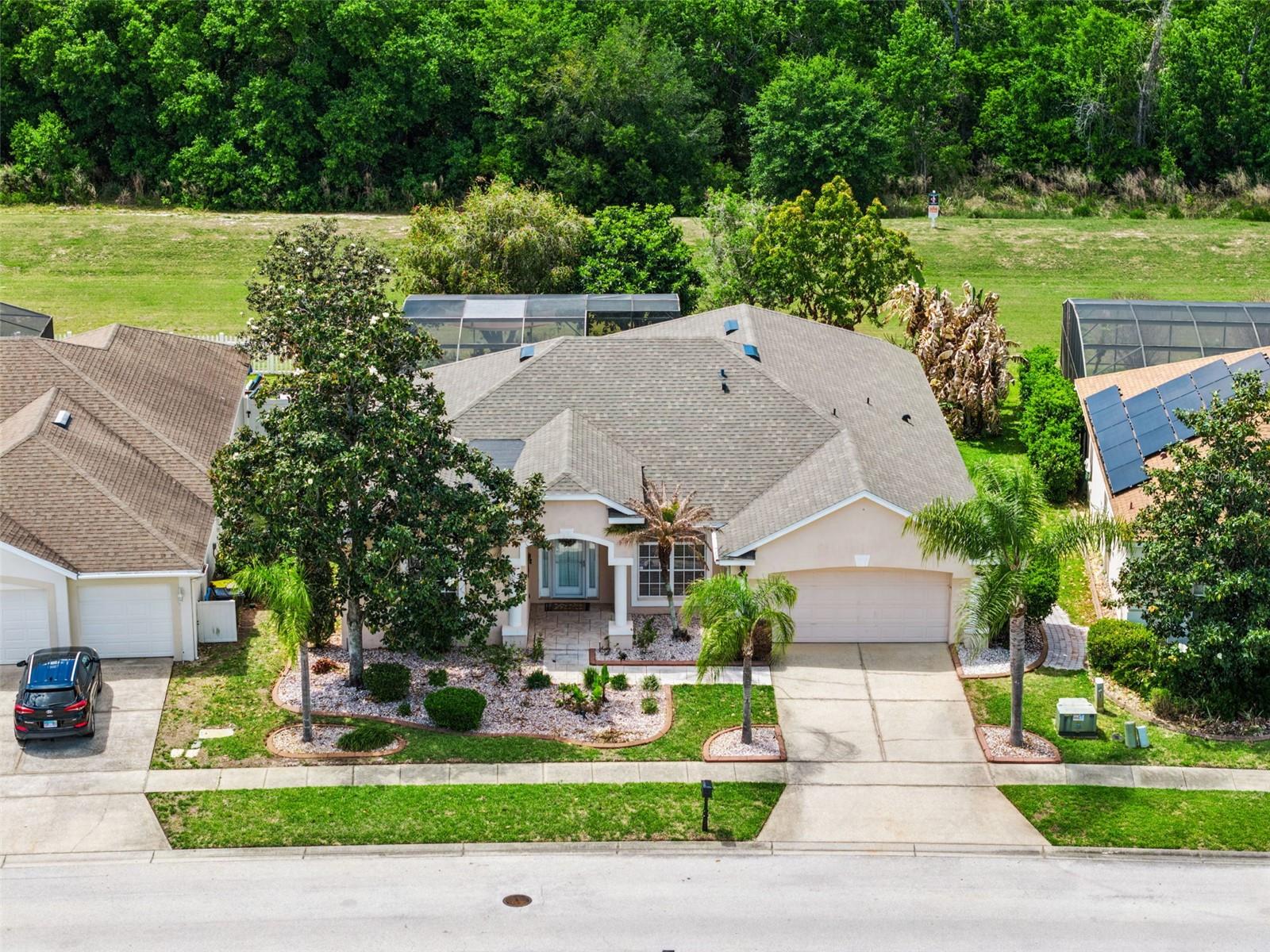 Image 49 of 56 For 551 Prestwick Drive