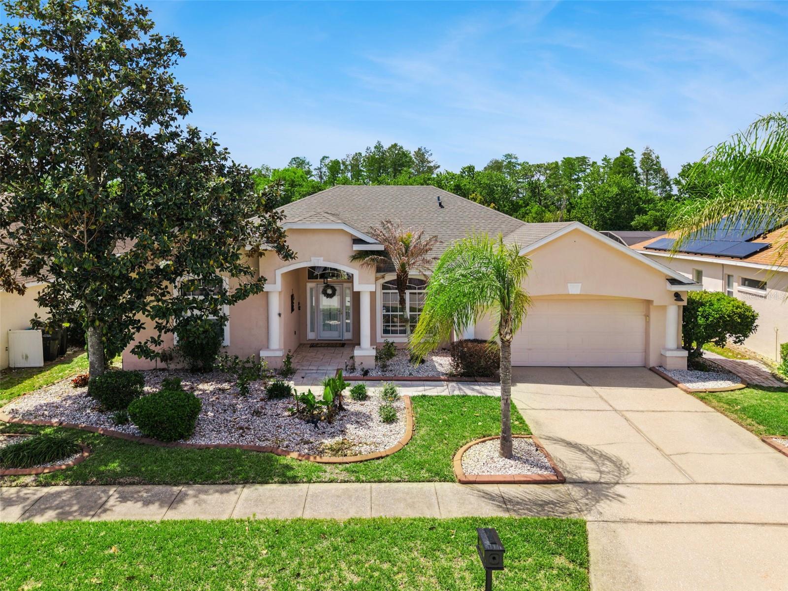 Image 50 of 56 For 551 Prestwick Drive
