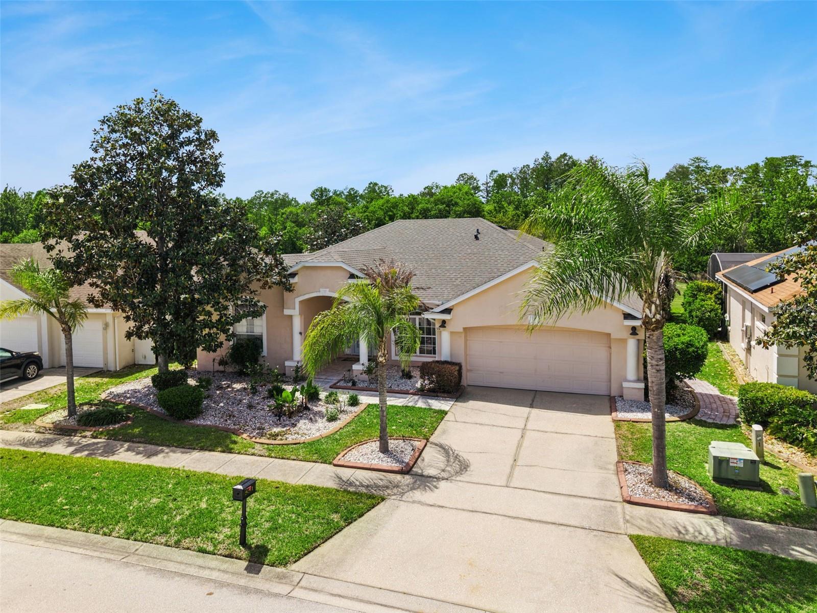 Image 51 of 56 For 551 Prestwick Drive