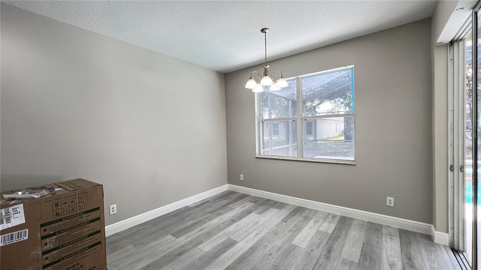 Image 10 of 45 For 1507 Blue Horizon Drive