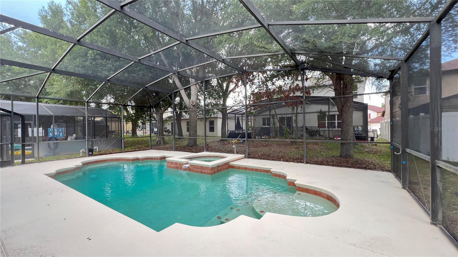 Image 44 of 45 For 1507 Blue Horizon Drive