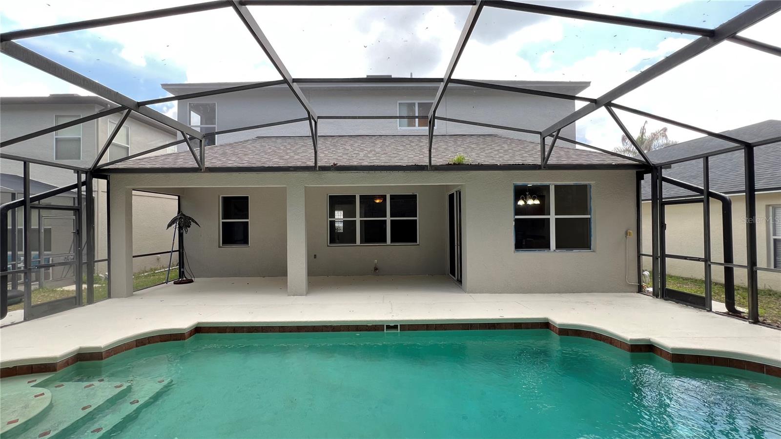 Image 45 of 45 For 1507 Blue Horizon Drive