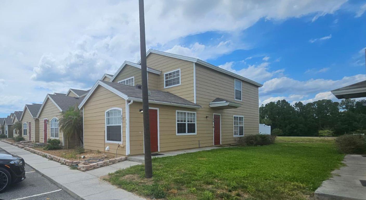 Details for 601 Washington Palm Loop B, DAVENPORT, FL 33897