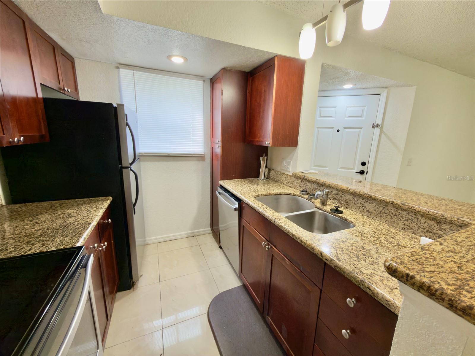 Image 10 of 21 For 5152 Conroy Road 17