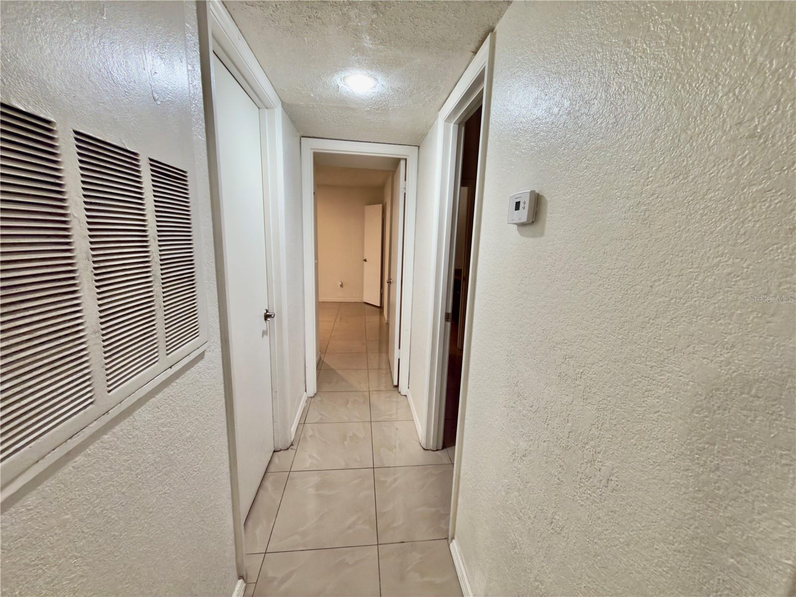 Image 12 of 21 For 5152 Conroy Road 17