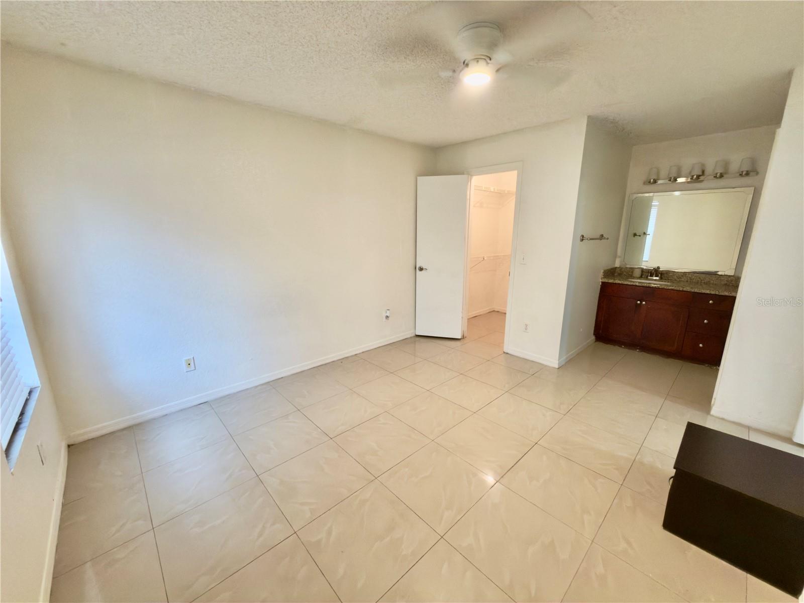 Image 13 of 21 For 5152 Conroy Road 17