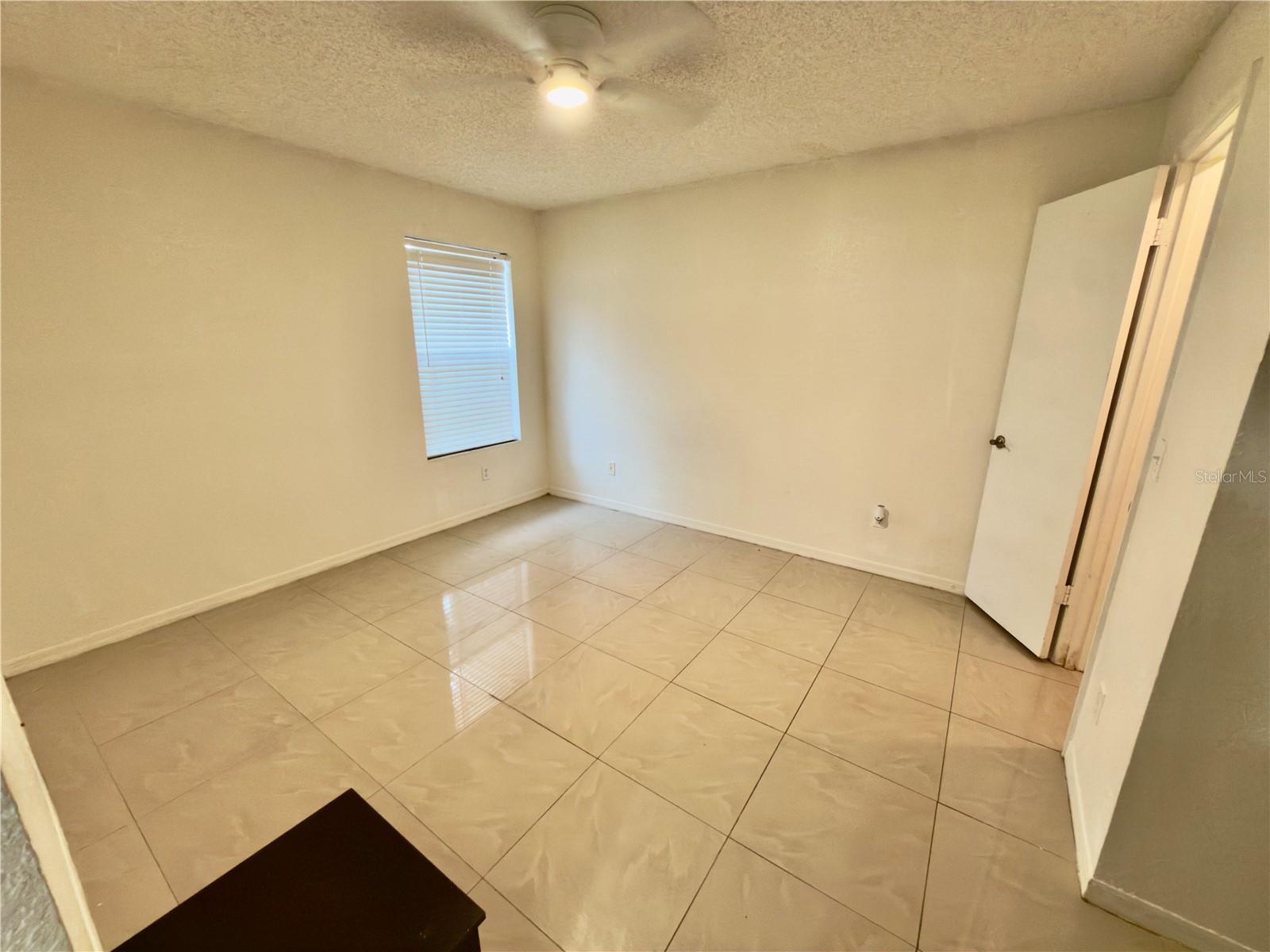 Image 15 of 21 For 5152 Conroy Road 17