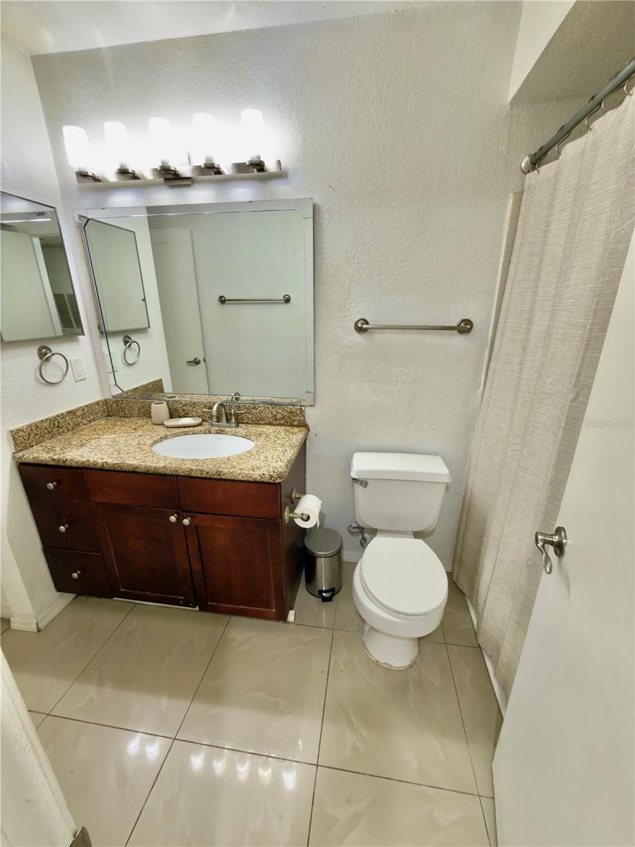 Image 17 of 21 For 5152 Conroy Road 17