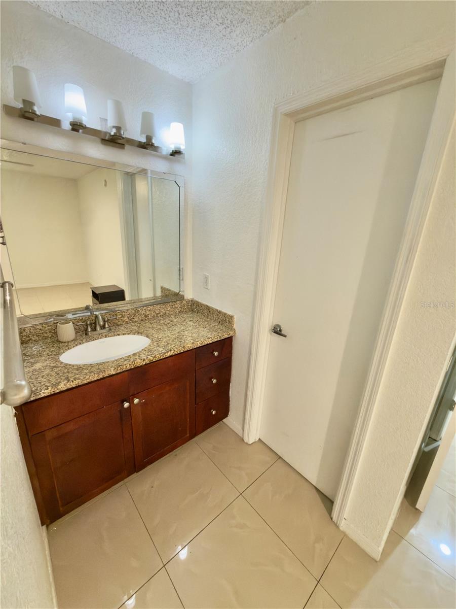 Image 18 of 21 For 5152 Conroy Road 17