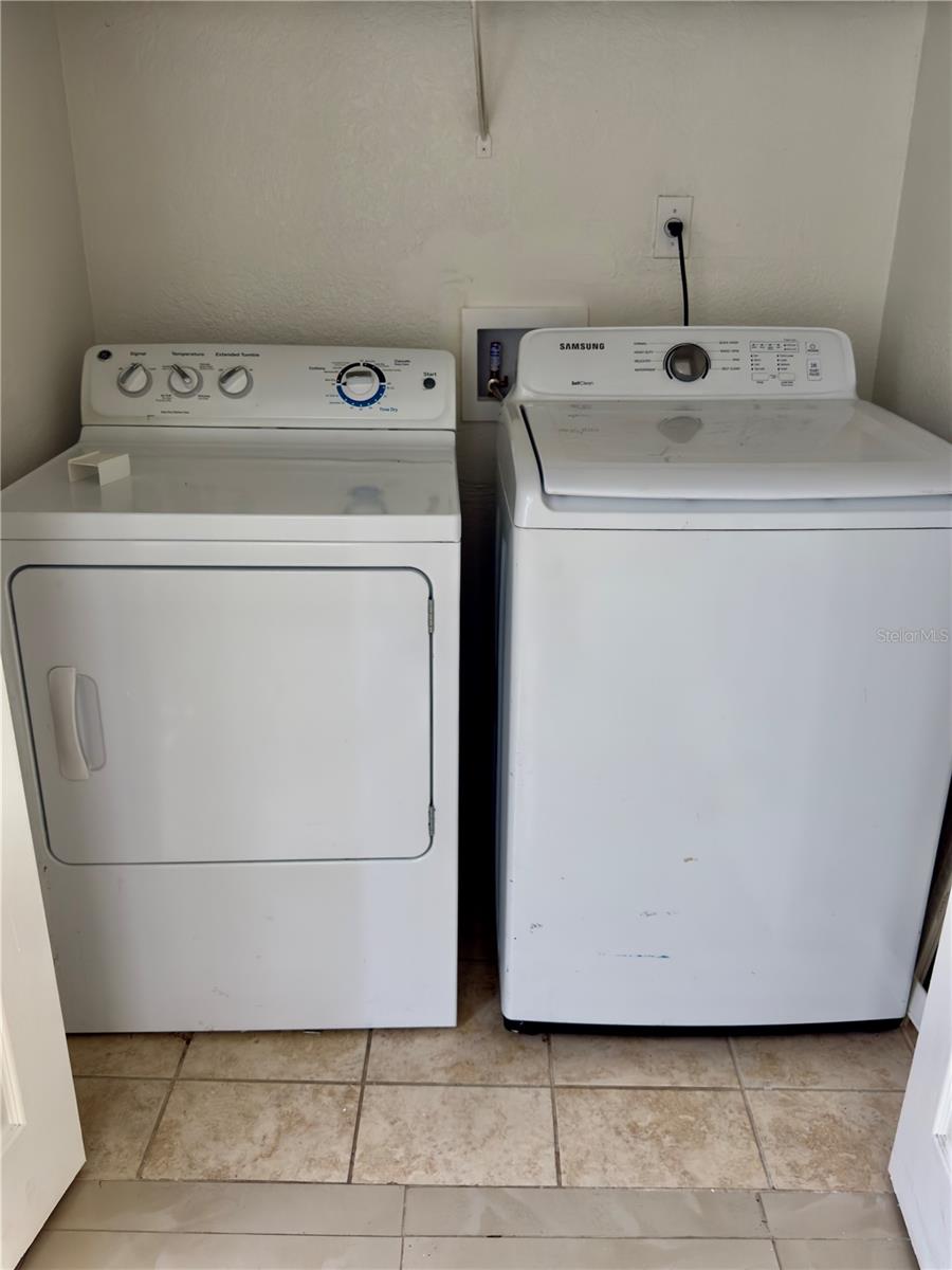 Image 21 of 21 For 5152 Conroy Road 17