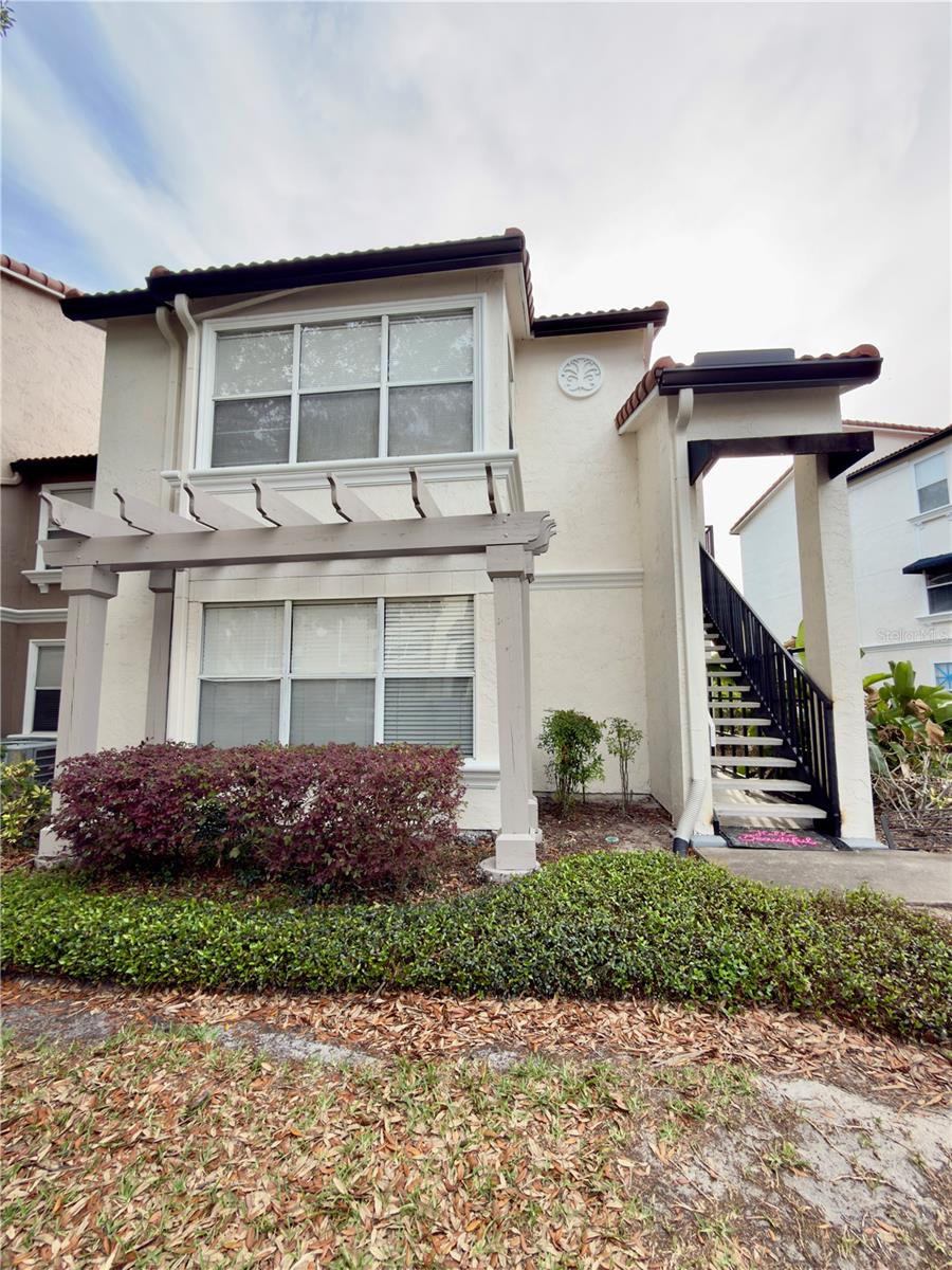 Image 3 of 21 For 5152 Conroy Road 17