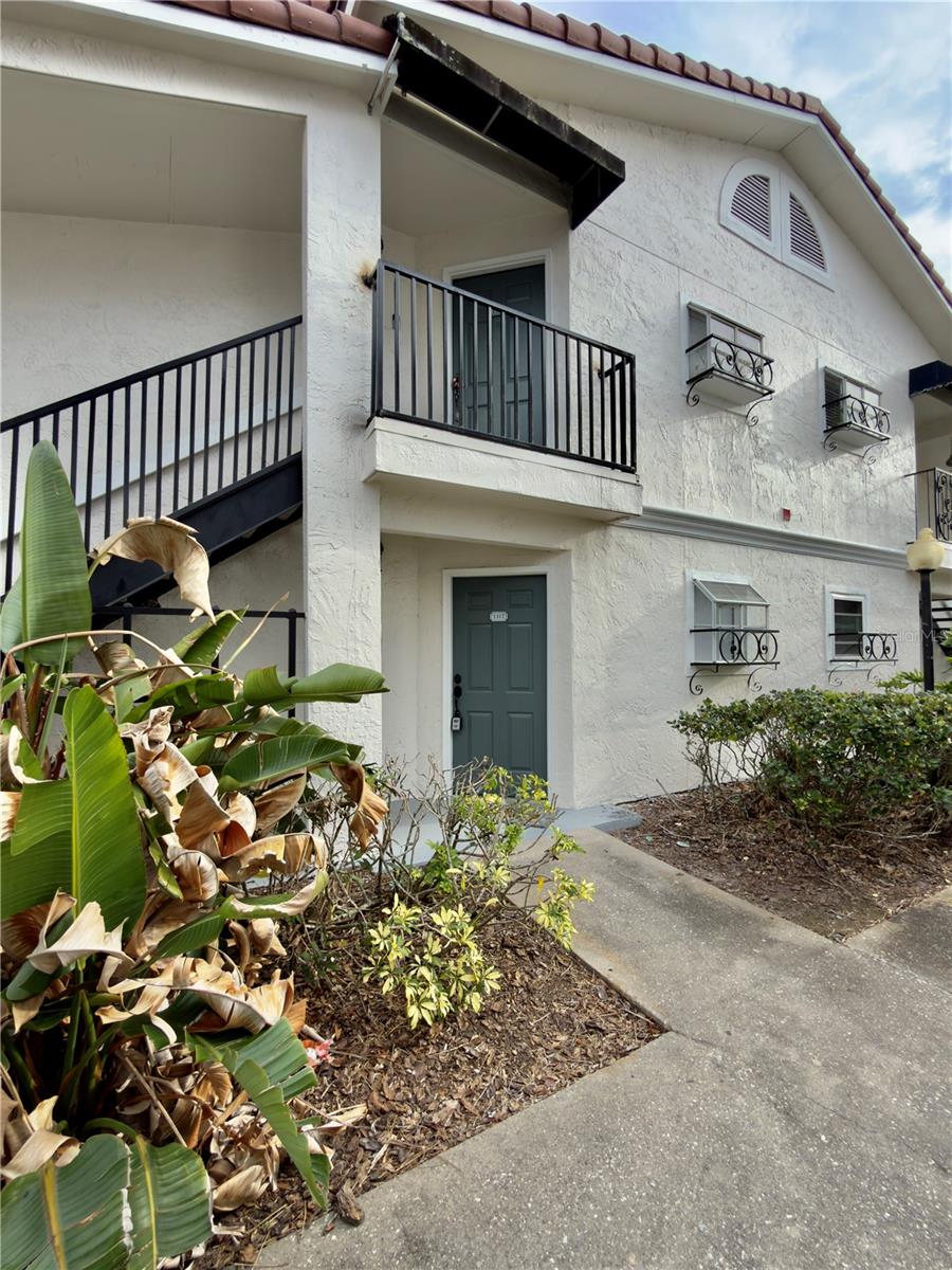 Image 4 of 21 For 5152 Conroy Road 17