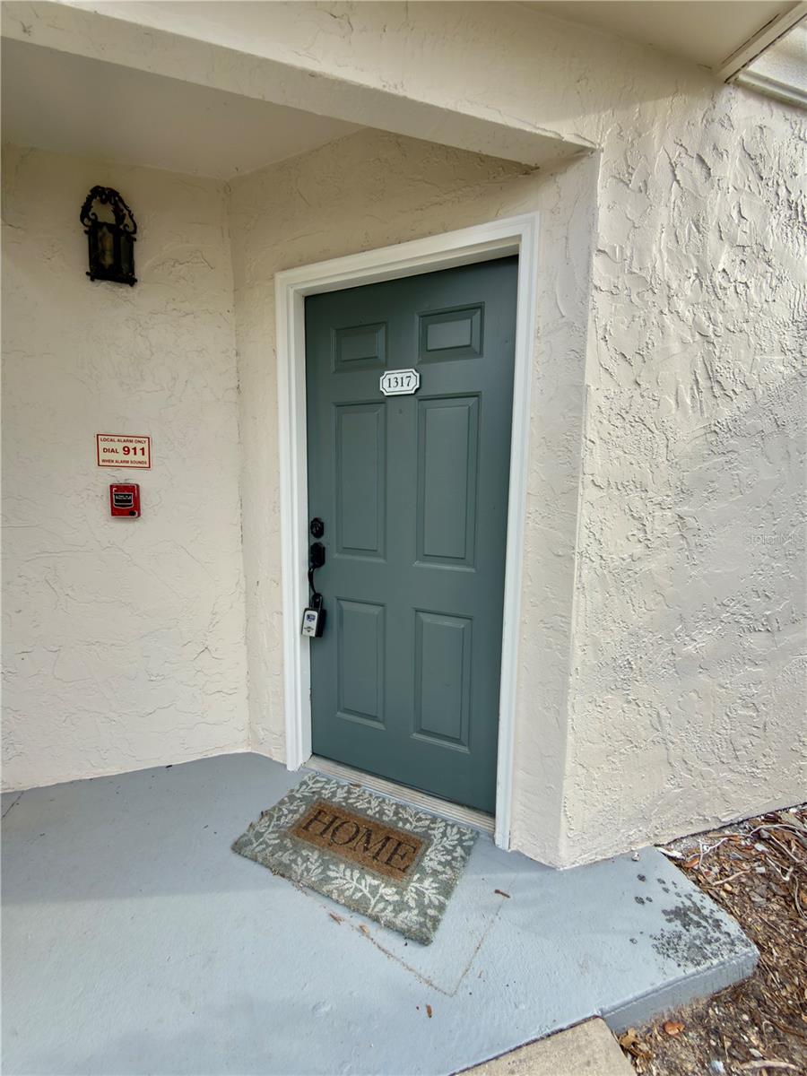 Image 5 of 21 For 5152 Conroy Road 17