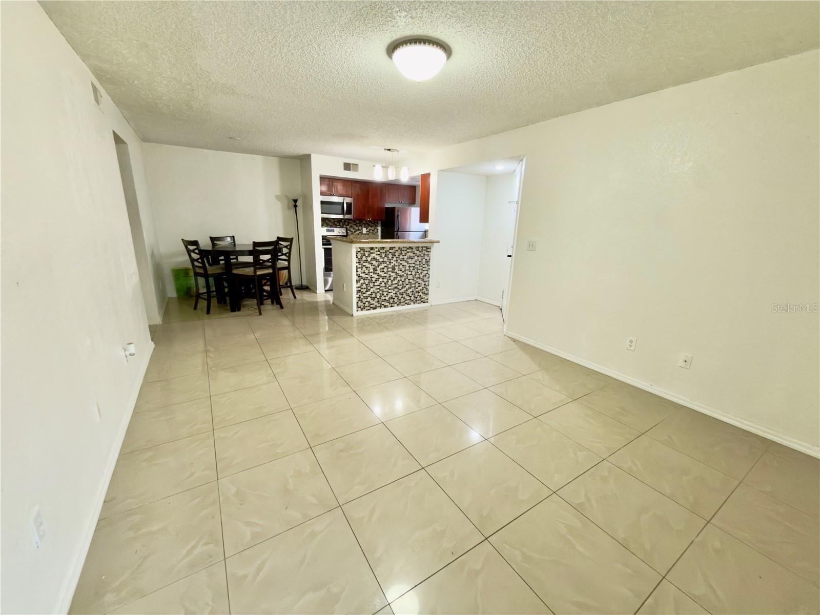 Image 6 of 21 For 5152 Conroy Road 17