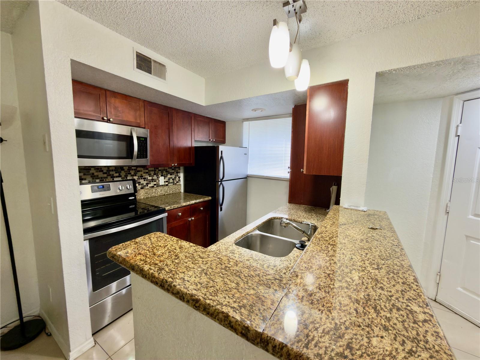 Image 8 of 21 For 5152 Conroy Road 17