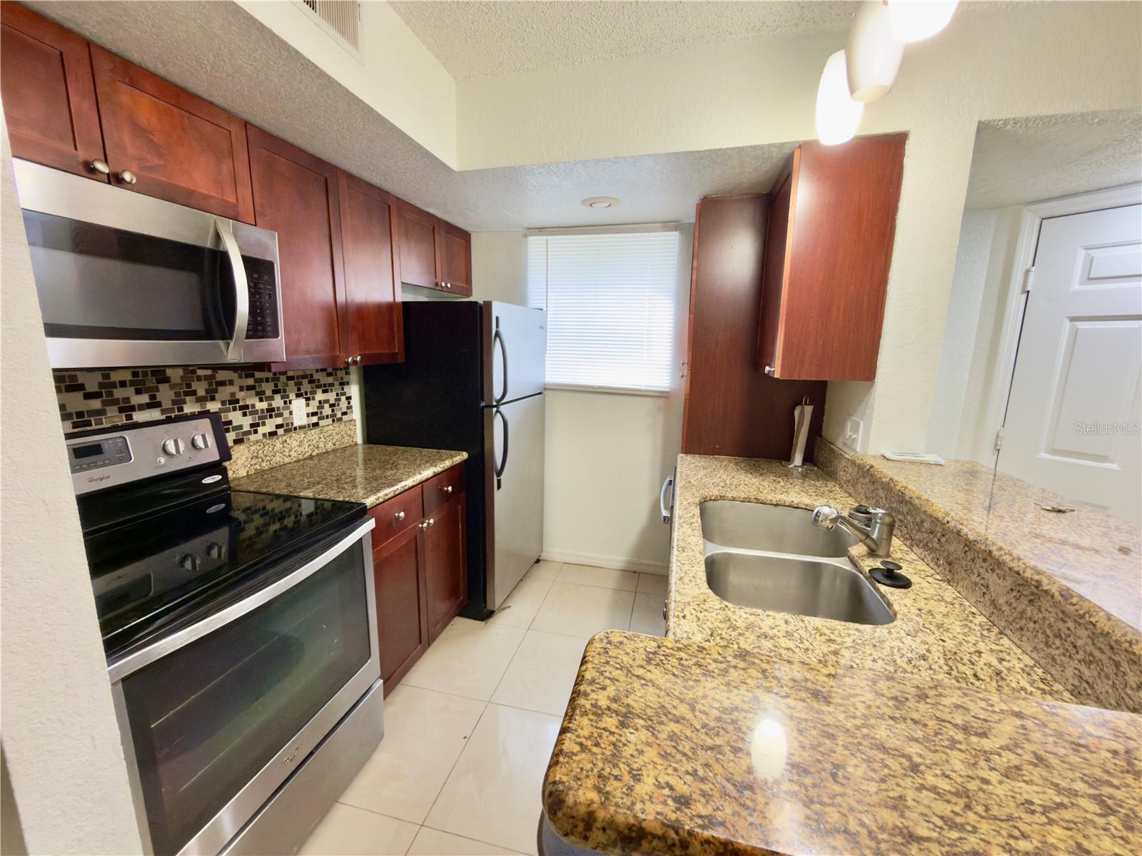 Image 9 of 21 For 5152 Conroy Road 17