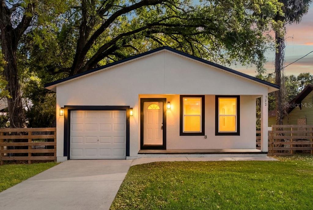 Details for 722 22nd Street, ORLANDO, FL 32805