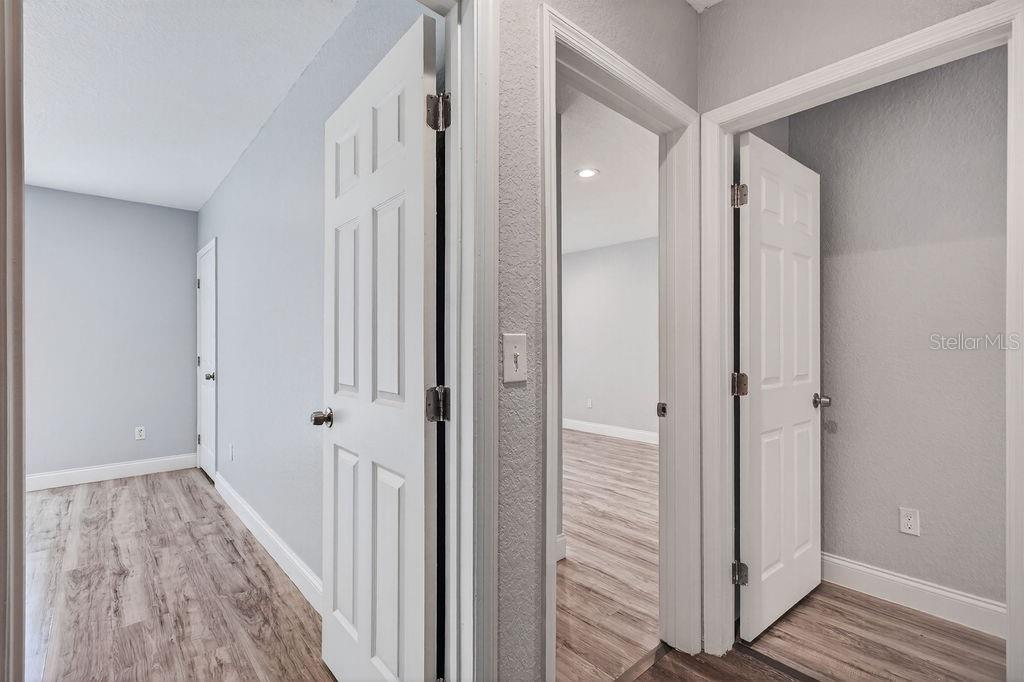 Image 14 of 44 For 722 22nd Street