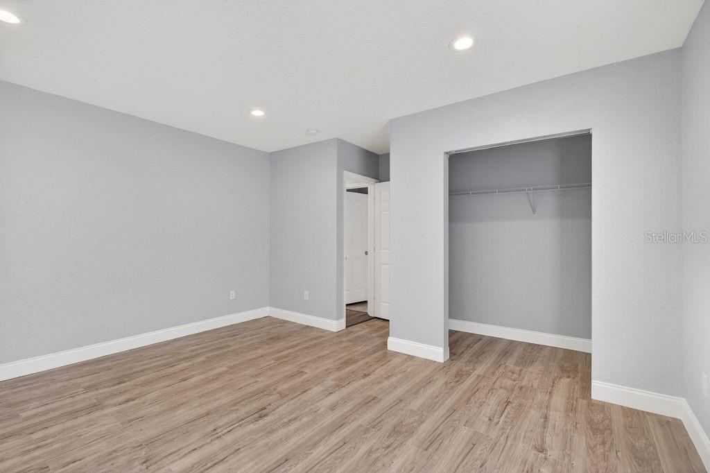 Image 21 of 44 For 722 22nd Street