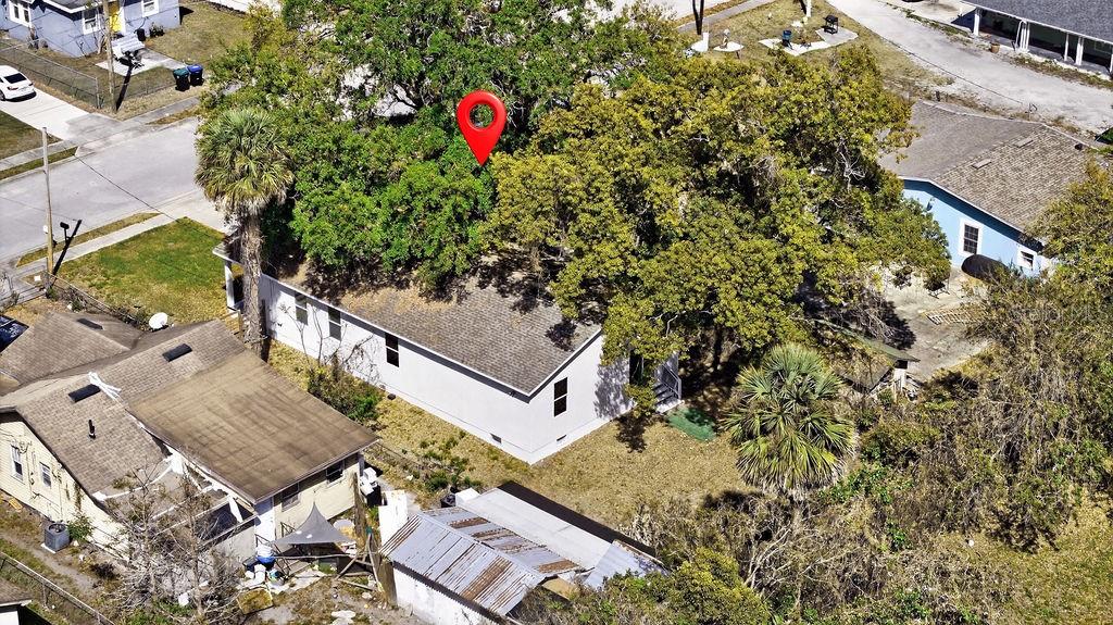 Image 27 of 44 For 722 22nd Street