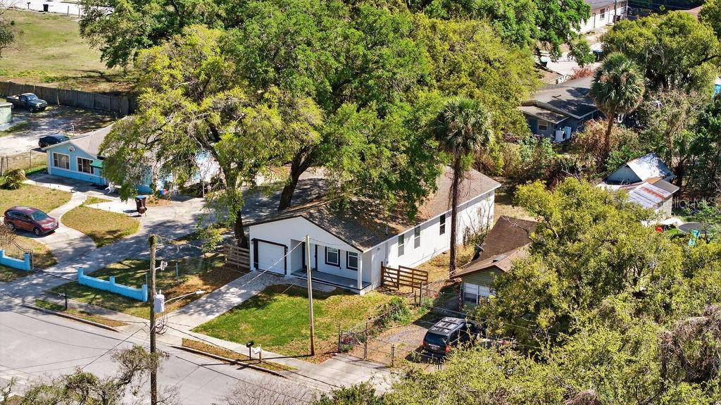 Image 30 of 44 For 722 22nd Street