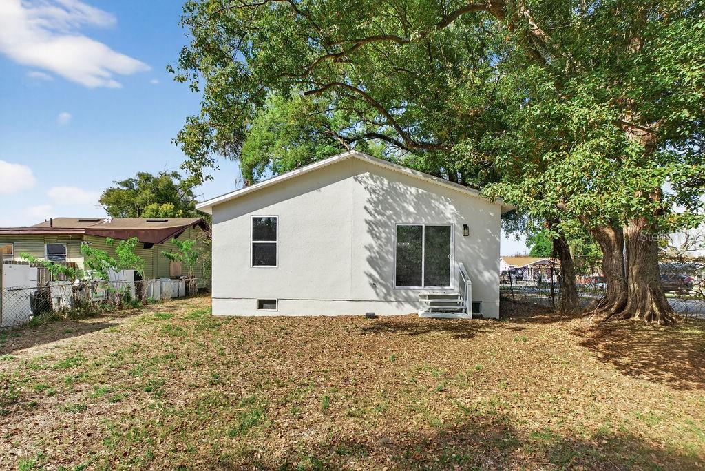 Image 31 of 44 For 722 22nd Street