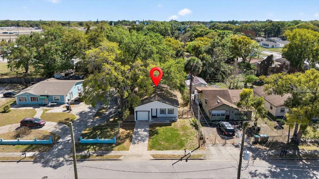 Image 32 of 44 For 722 22nd Street