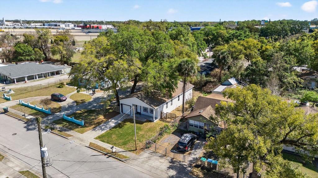 Image 34 of 44 For 722 22nd Street
