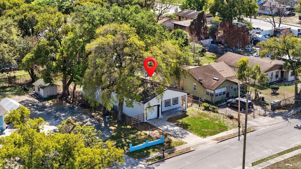 Image 35 of 44 For 722 22nd Street