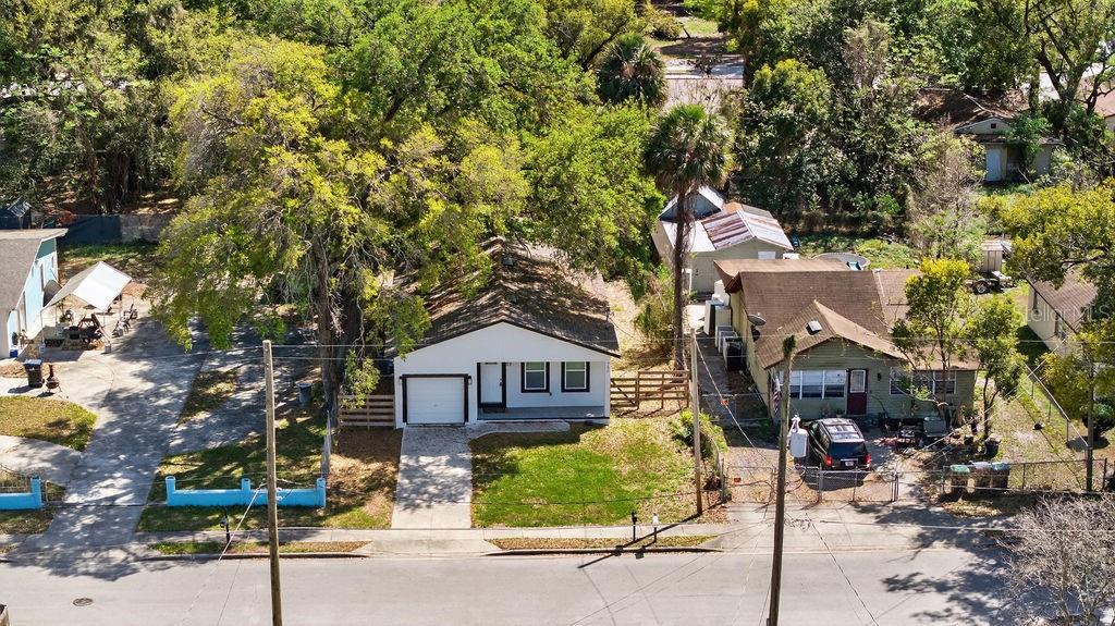 Image 38 of 44 For 722 22nd Street