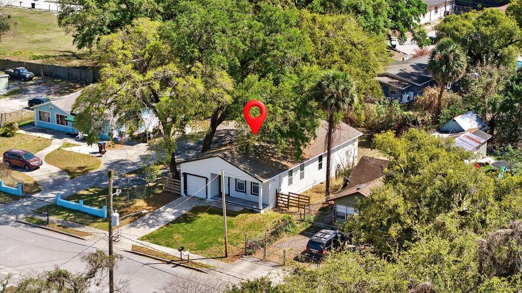 Image 39 of 44 For 722 22nd Street