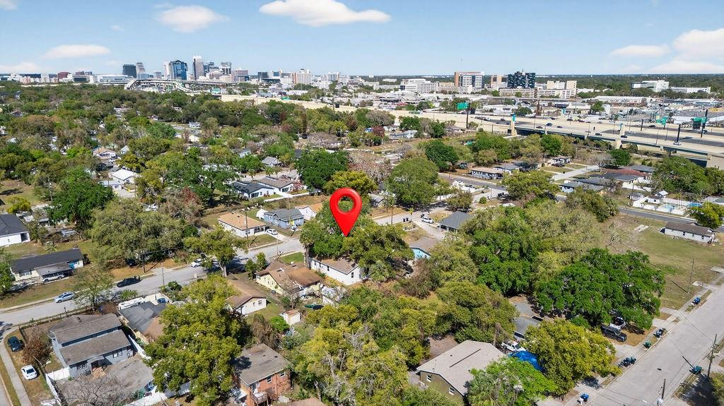 Image 41 of 44 For 722 22nd Street