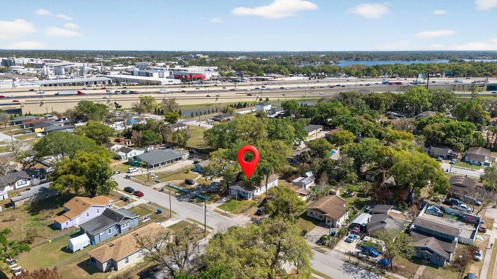 Image 42 of 44 For 722 22nd Street
