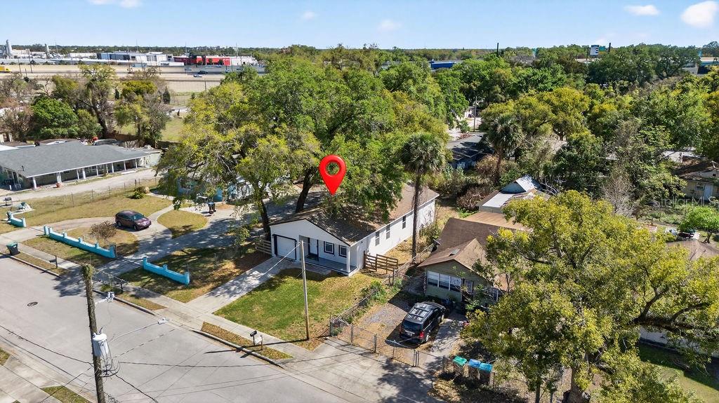 Image 43 of 44 For 722 22nd Street