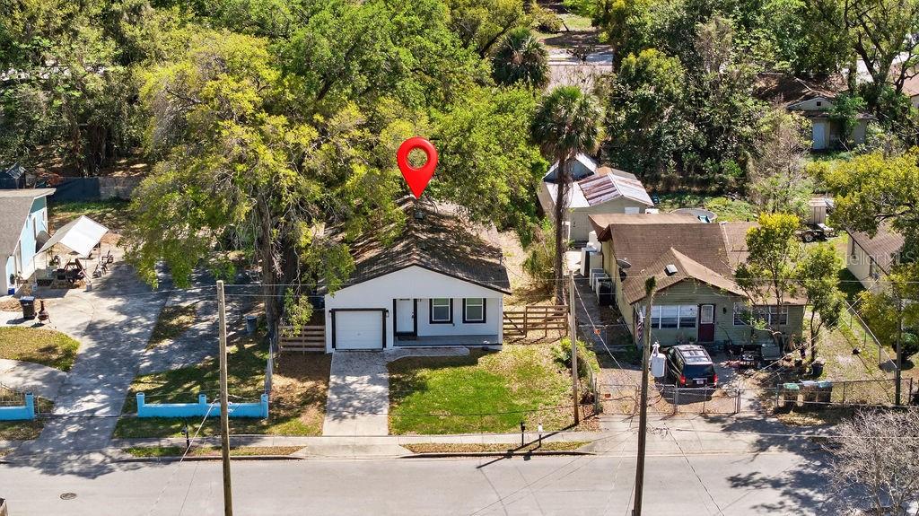 Image 44 of 44 For 722 22nd Street