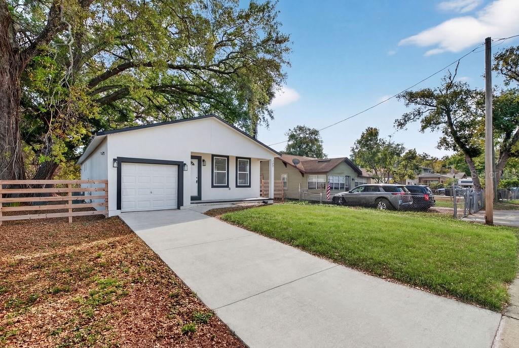 Image 5 of 44 For 722 22nd Street