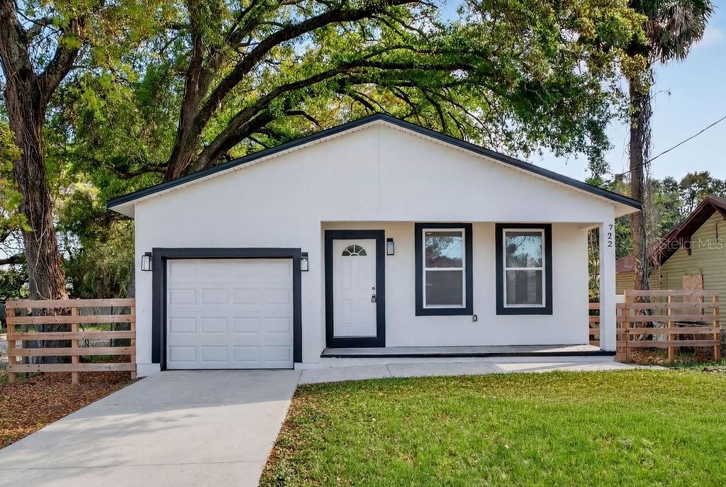 Image 6 of 44 For 722 22nd Street