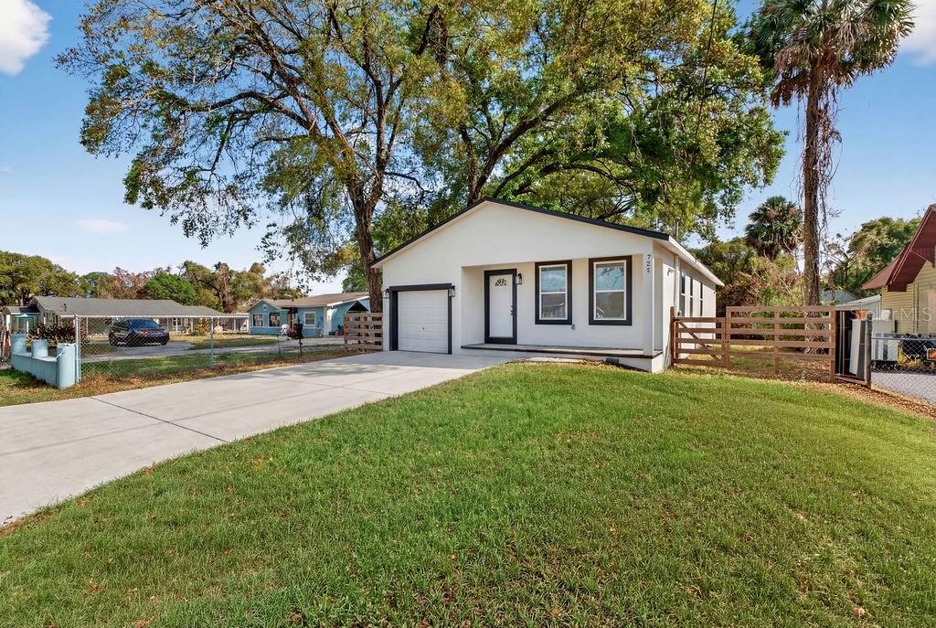 Image 7 of 44 For 722 22nd Street
