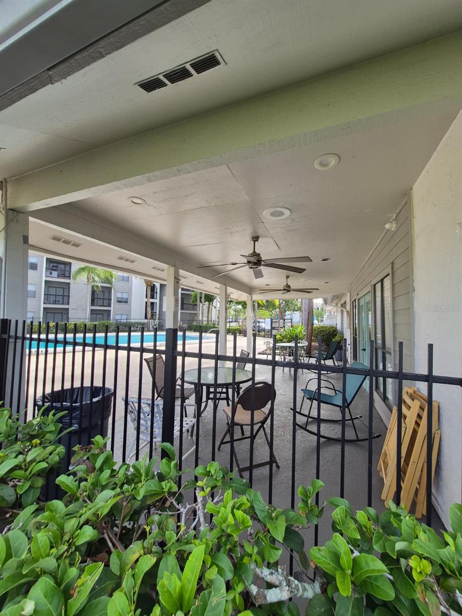 Image 23 of 24 For 2031 Cascades Boulevard 307