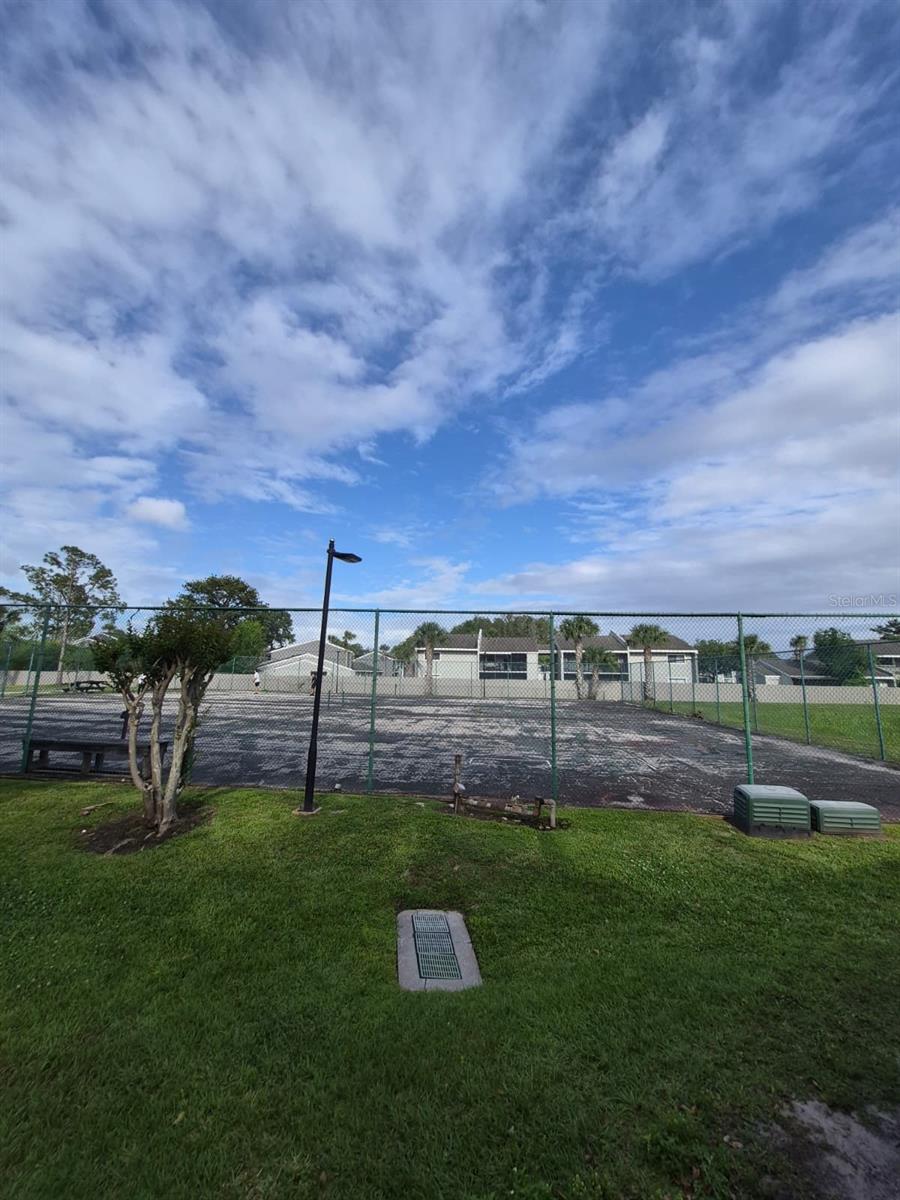Image 24 of 24 For 2031 Cascades Boulevard 307