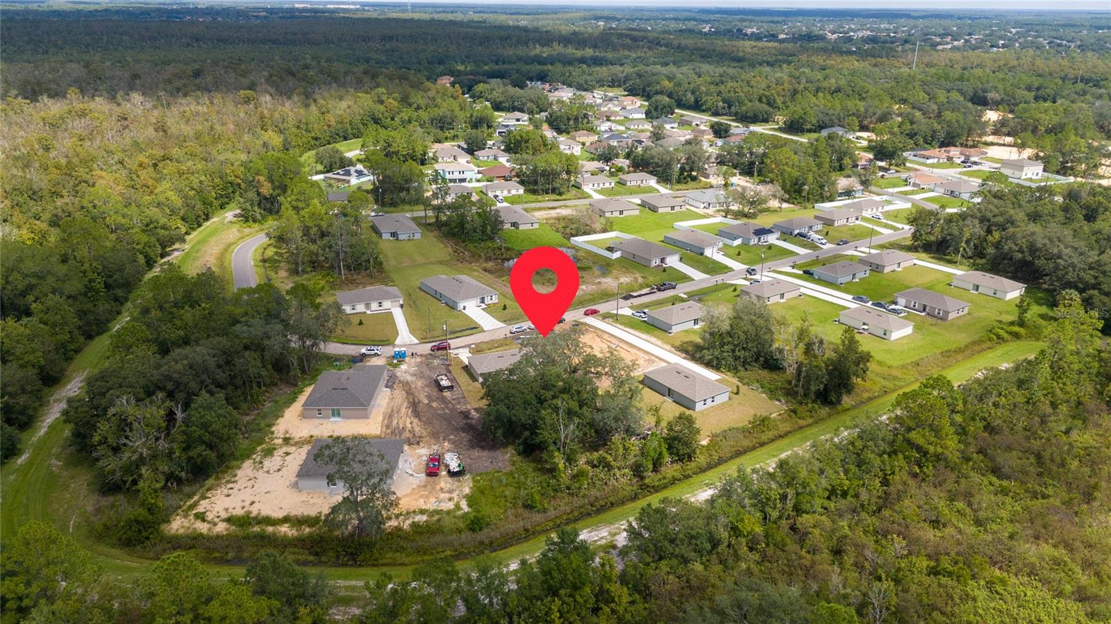 Image 2 of 9 For 133 Sparrow Court