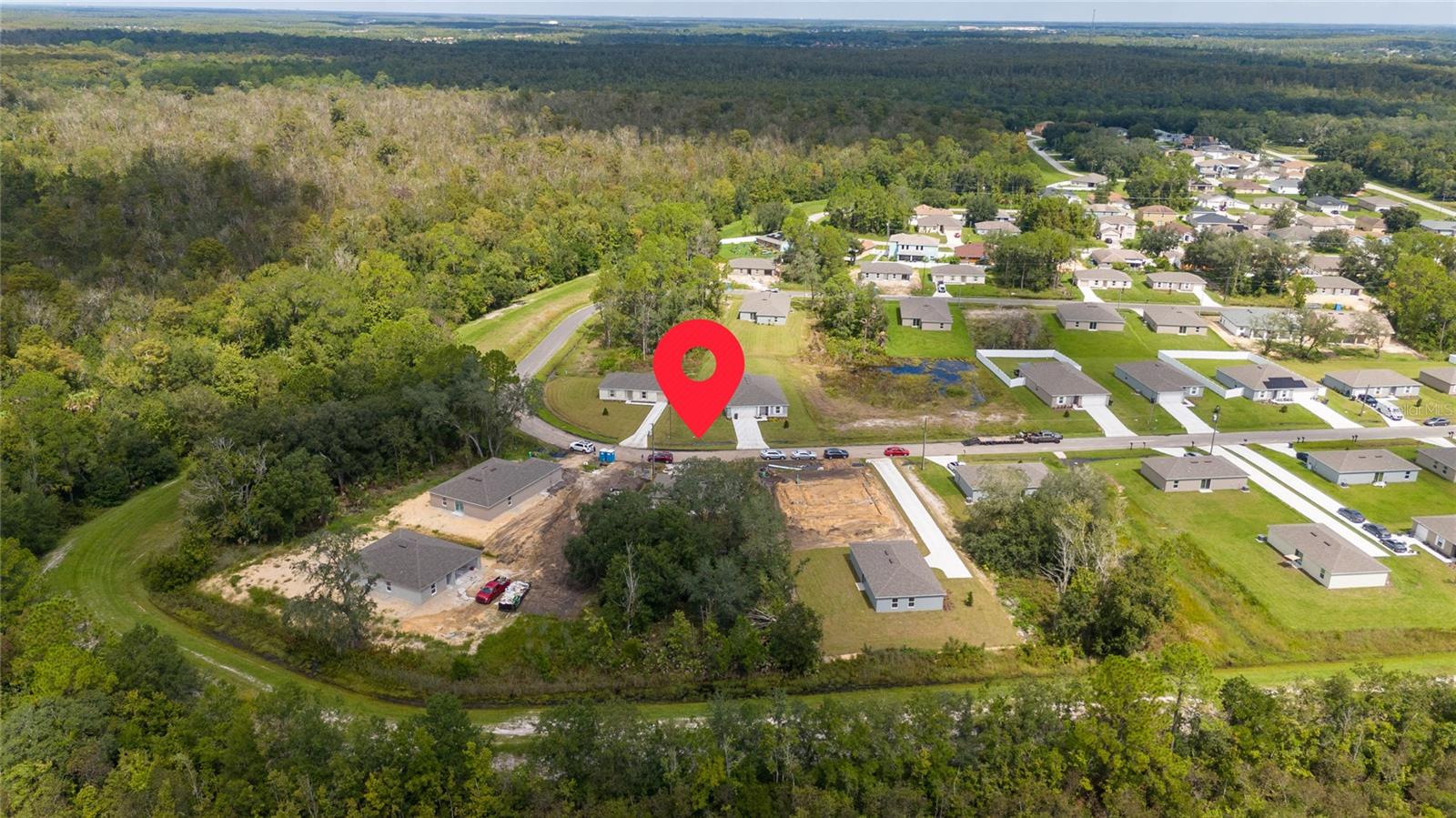 Image 4 of 9 For 133 Sparrow Court