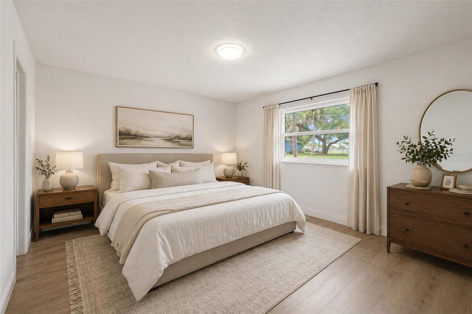 Image 15 of 36 For 1087 Swan Street
