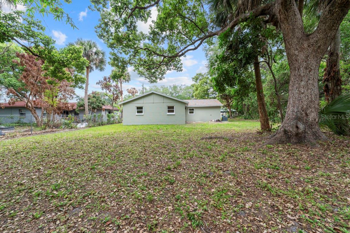 Image 36 of 36 For 1087 Swan Street