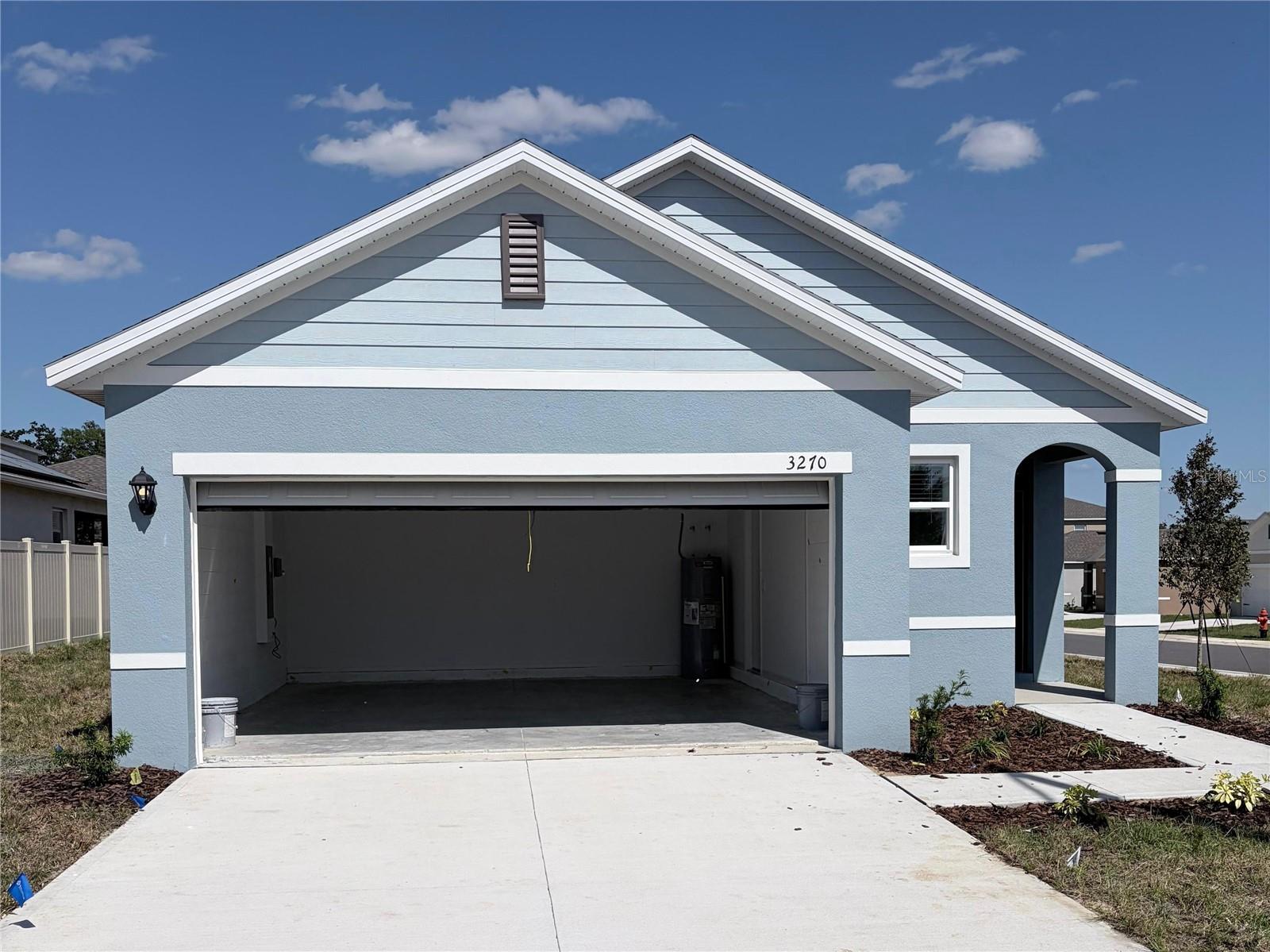 Details for 3270 Partington Boulevard, DAVENPORT, FL 33837