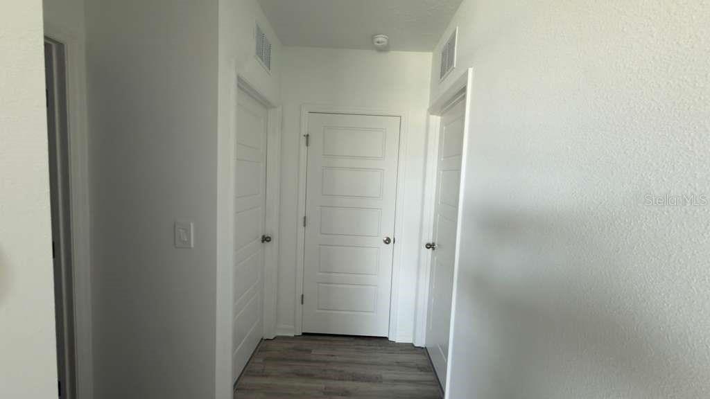 Image 10 of 20 For 3270 Partington Boulevard